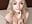 sloppy ahegao for my daddy - video by LoraaDoll cam model