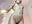 oil all my body - video by LoraaDoll cam model