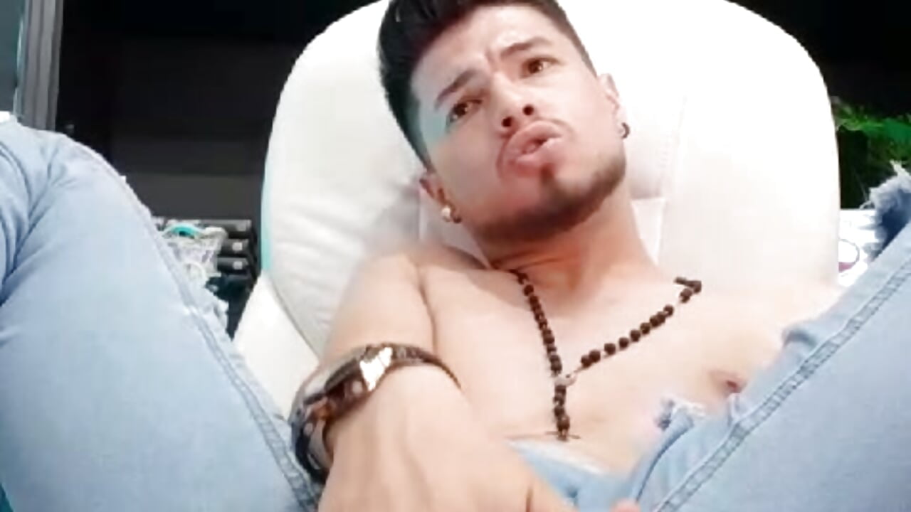 Fuck me please
