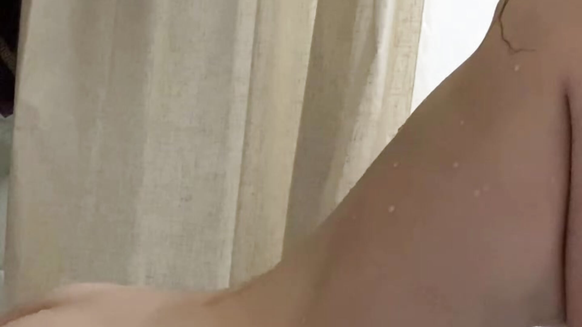 Shower moments Part 2 ^