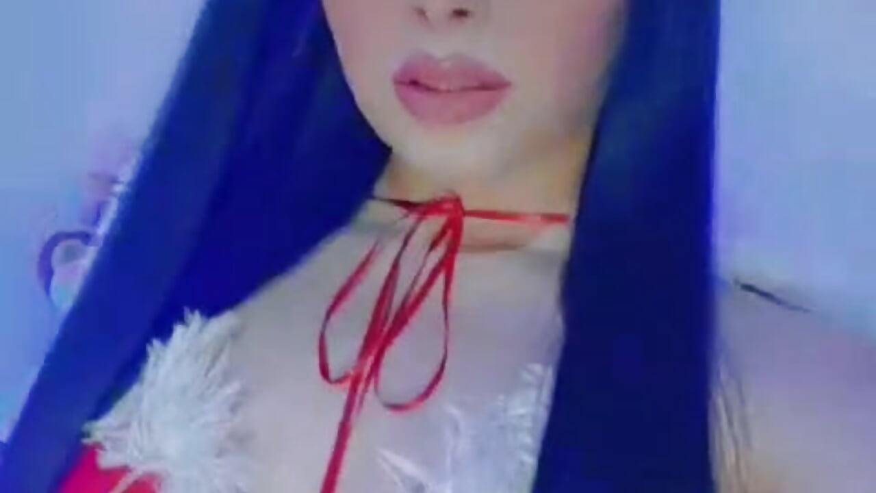 WhatsApp Video 2023-12-05 at 10,28,40 PM
