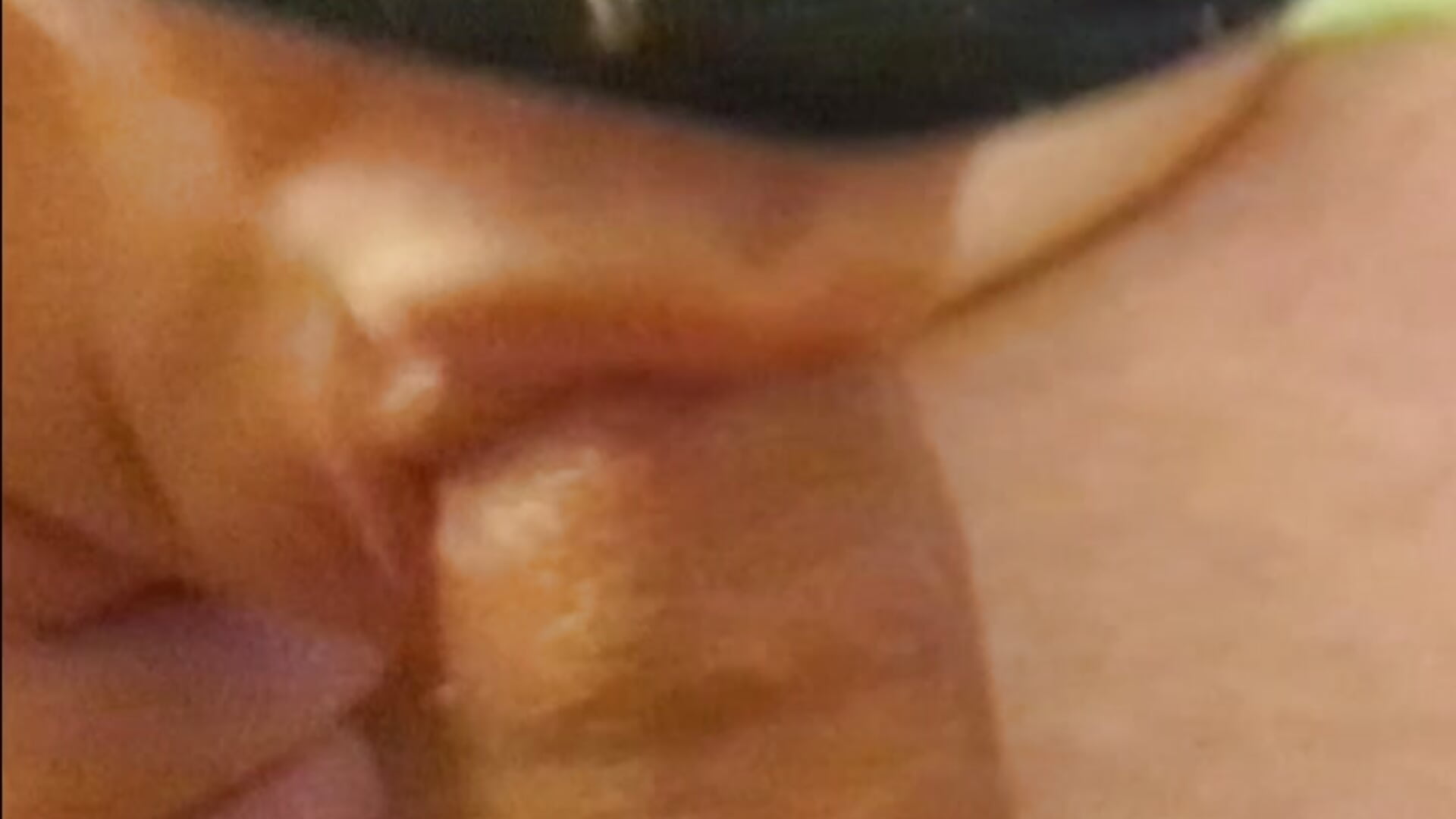 Blowjob teaser