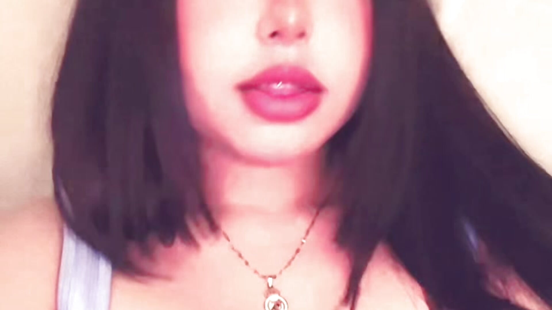 Hi love ❤️ - RexxaYBlade主播的视频