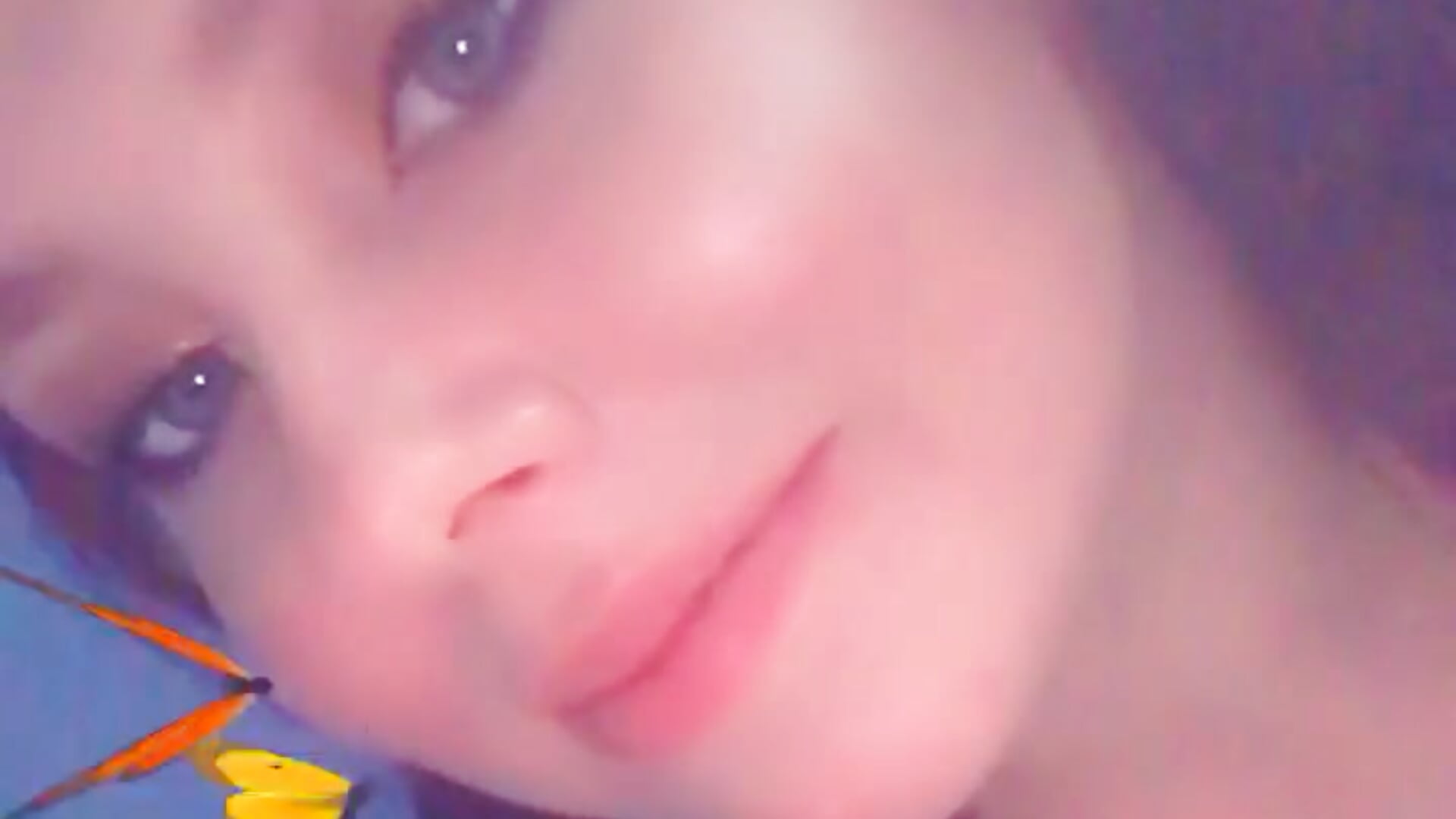 Me