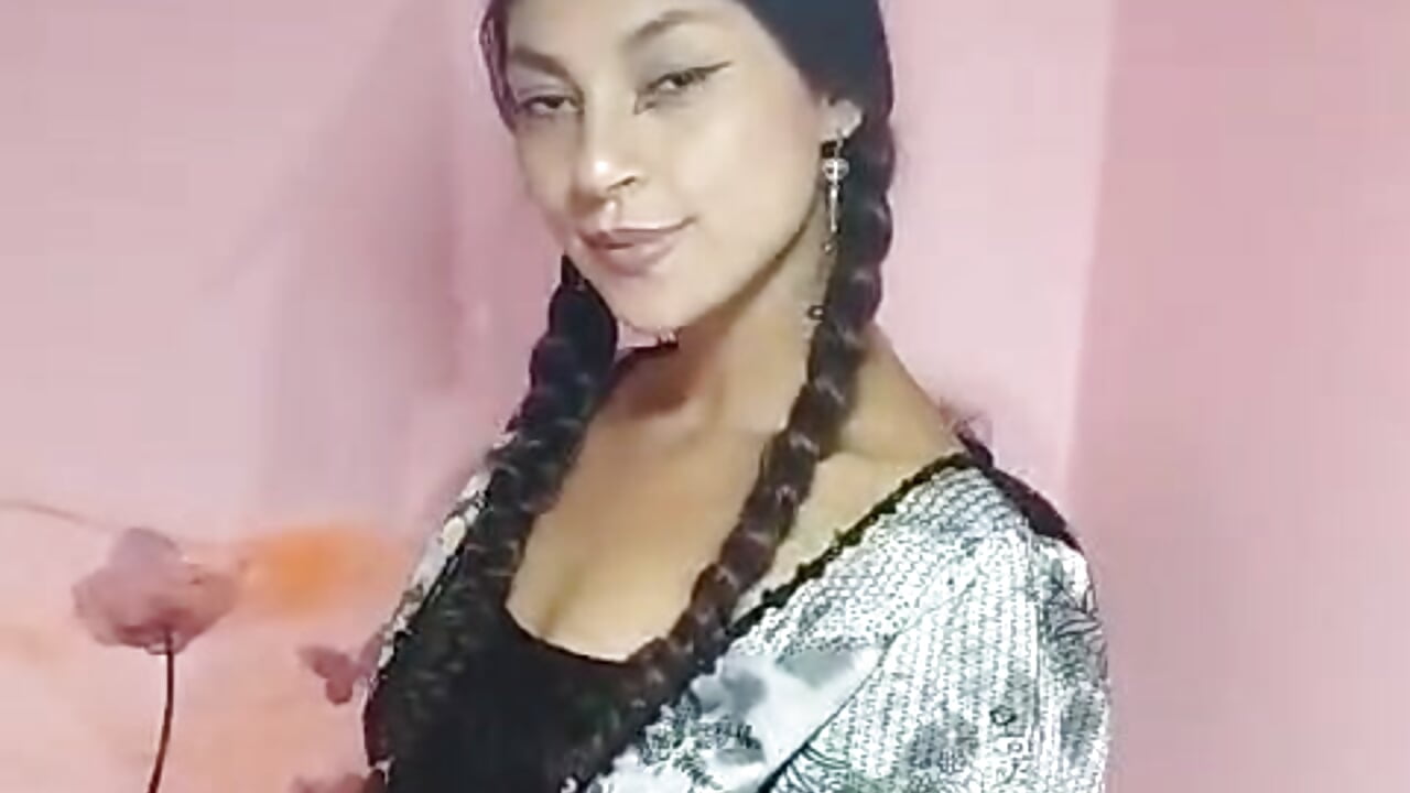 haloween Merlina <3