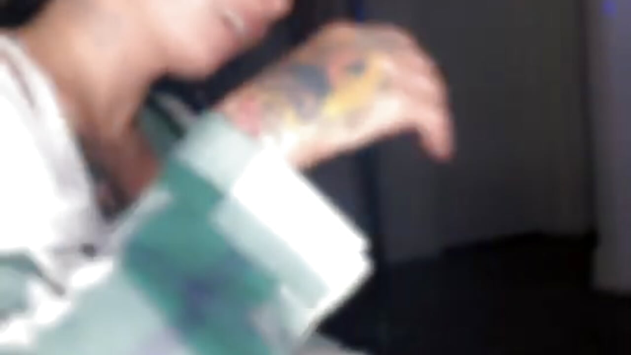 cm-chat-media-video-1:6a9fbd0b-8094-5831-9d12-63b4ca4ac946:5065:0:0 - video by SlutTraining cam model