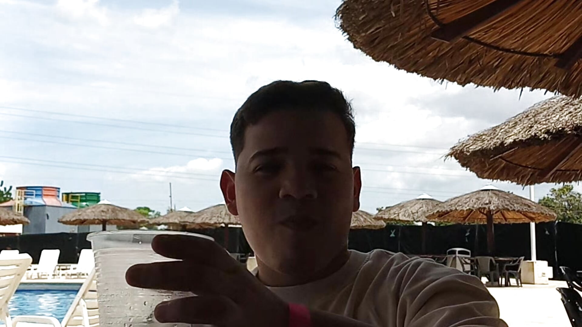 db094c2a-f7dc-4760-afbf-2bdb9344f9b5-1_all_8008 - video by jesus69sex cam model