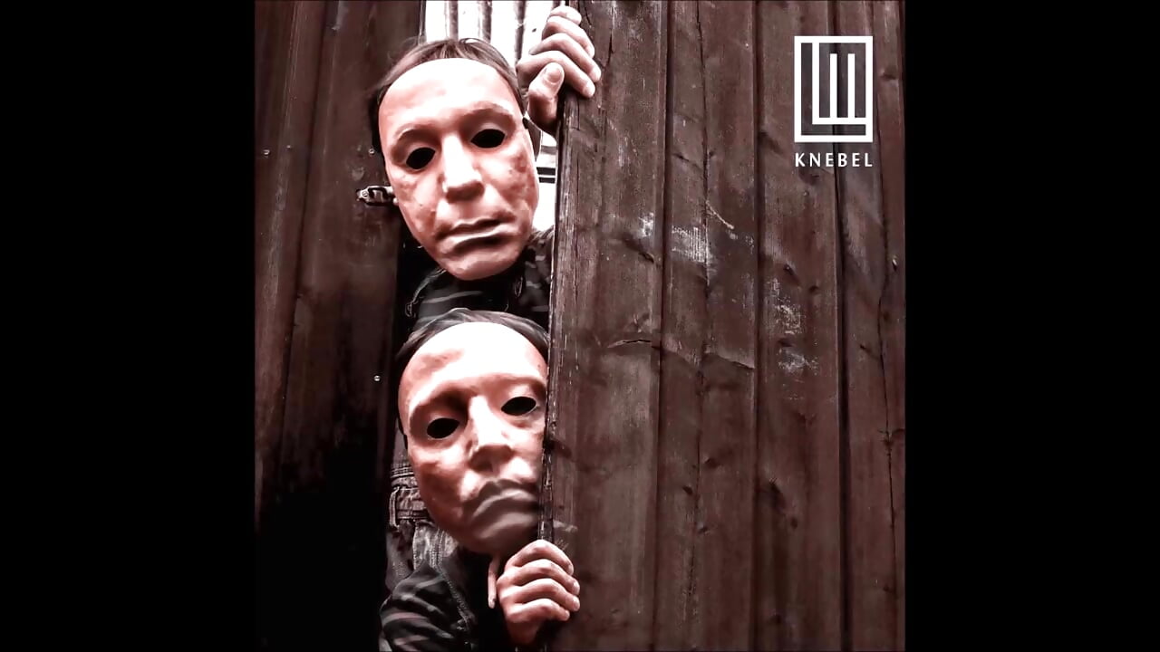 profile-intro-video-1698303471 - Vídeo de BDSM-COUPLEFETISH