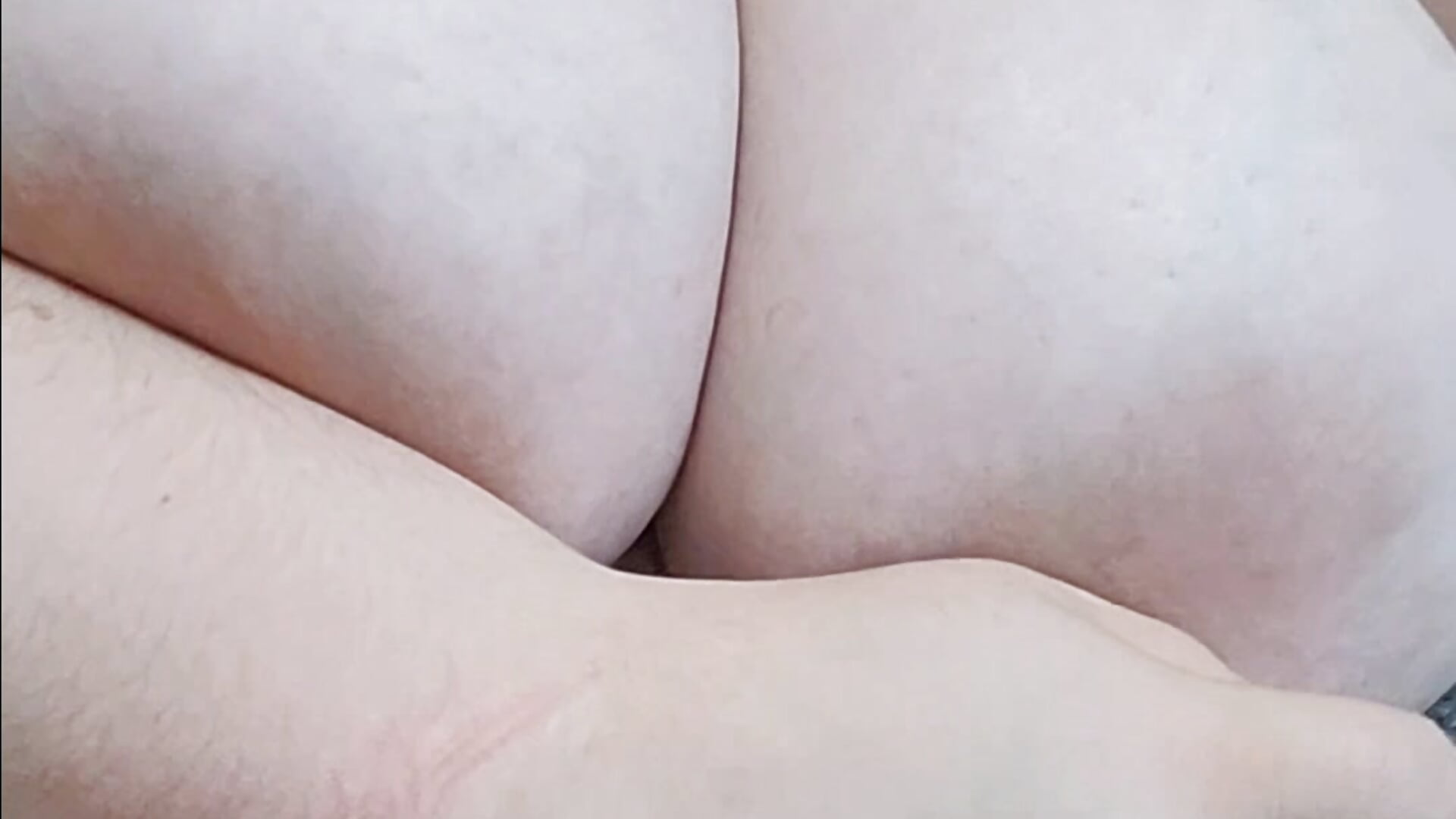♡Boobies !! // Seins !!♡