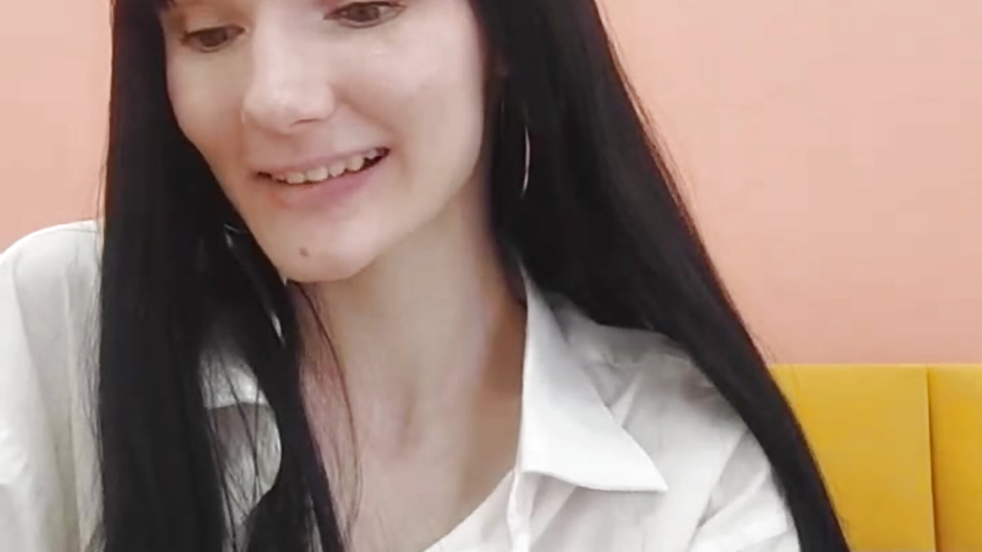 just me <3 - Video von Lili_flowerr Cam-Model