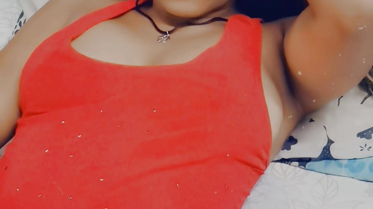 sexyass