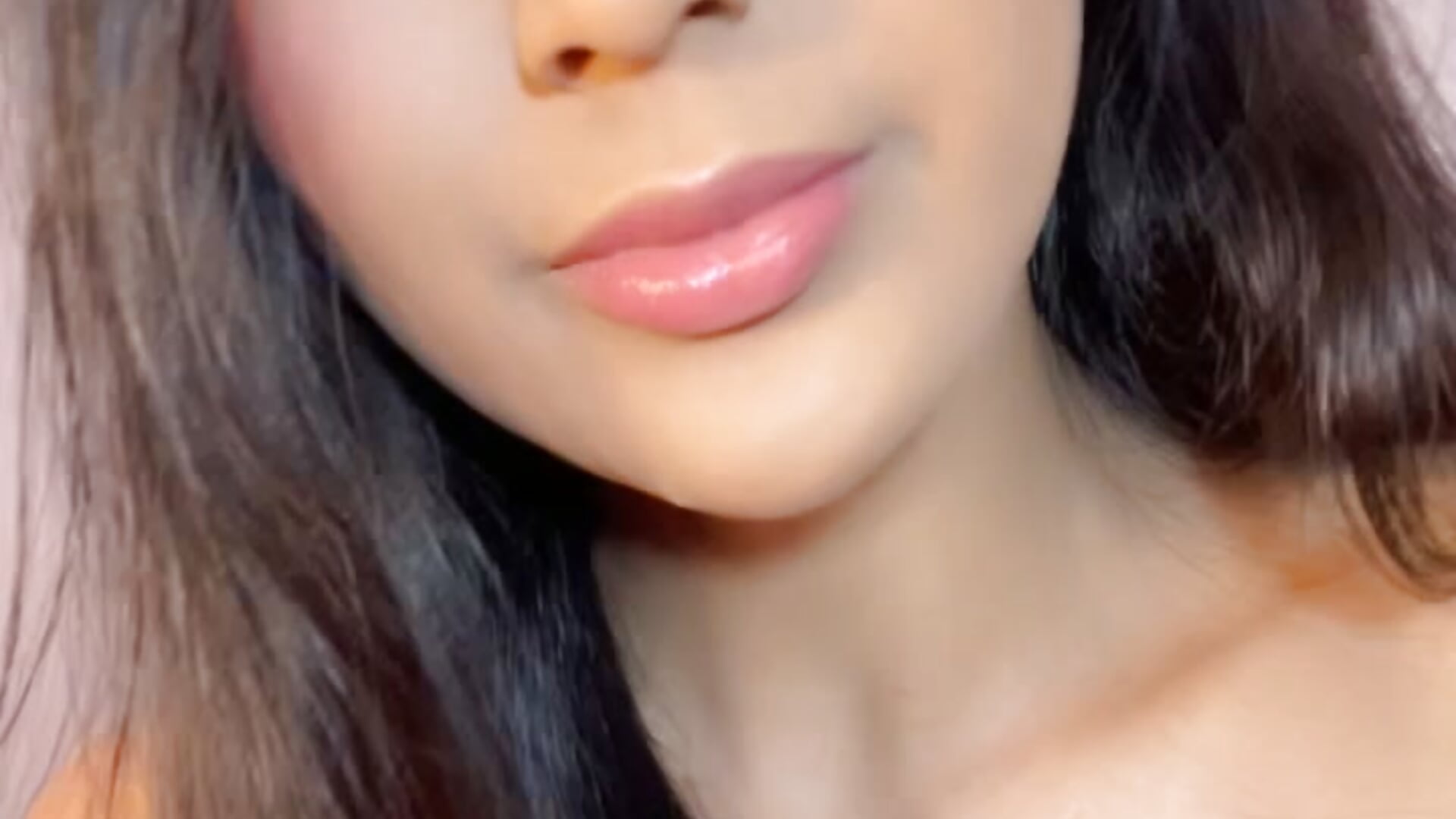 96672A62-D62C-425C-99C1-0CCB35003575 - video oleh Mariakats kamera model