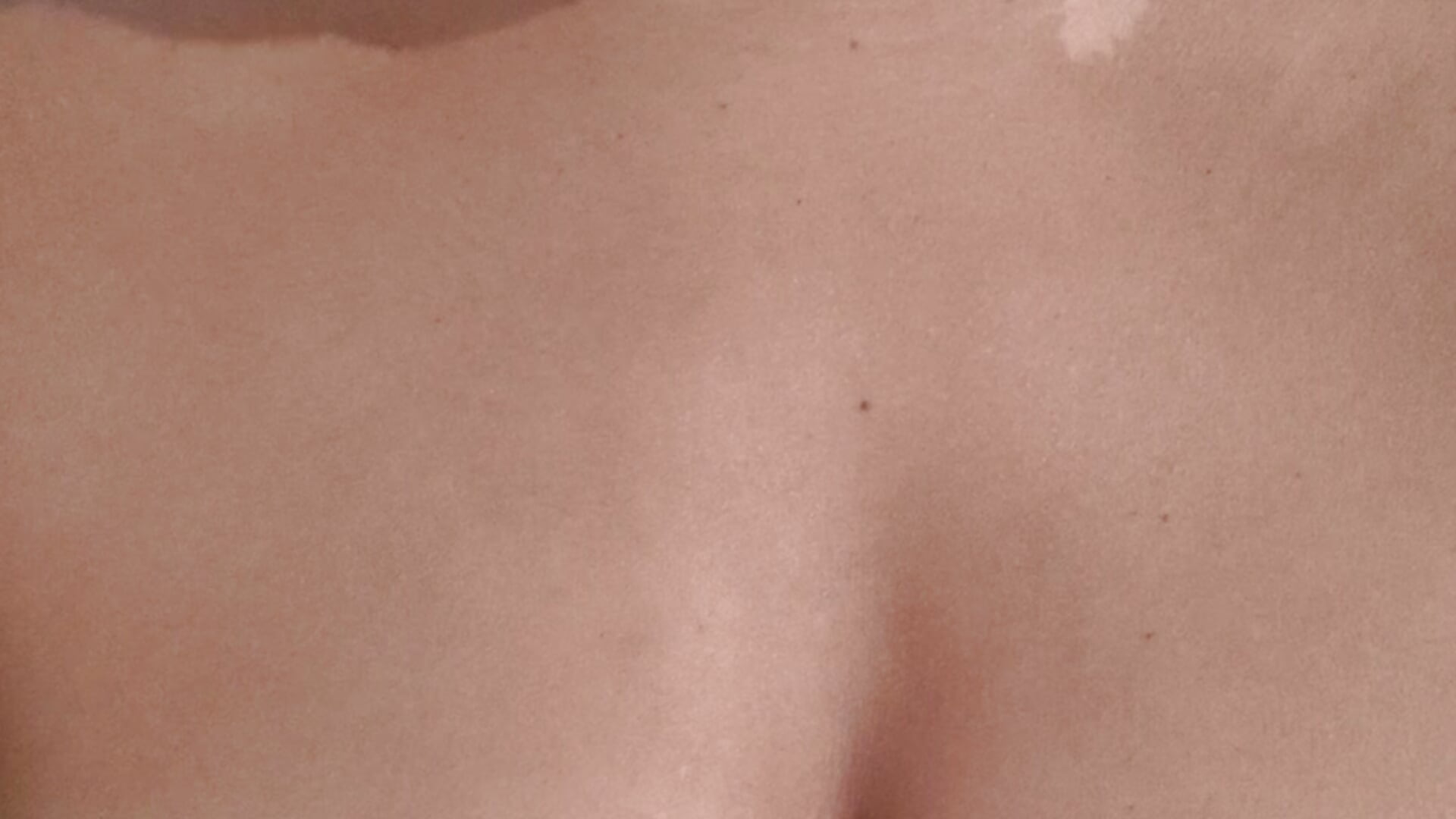 Julia 26 - video by Julia_Pretinha cam model