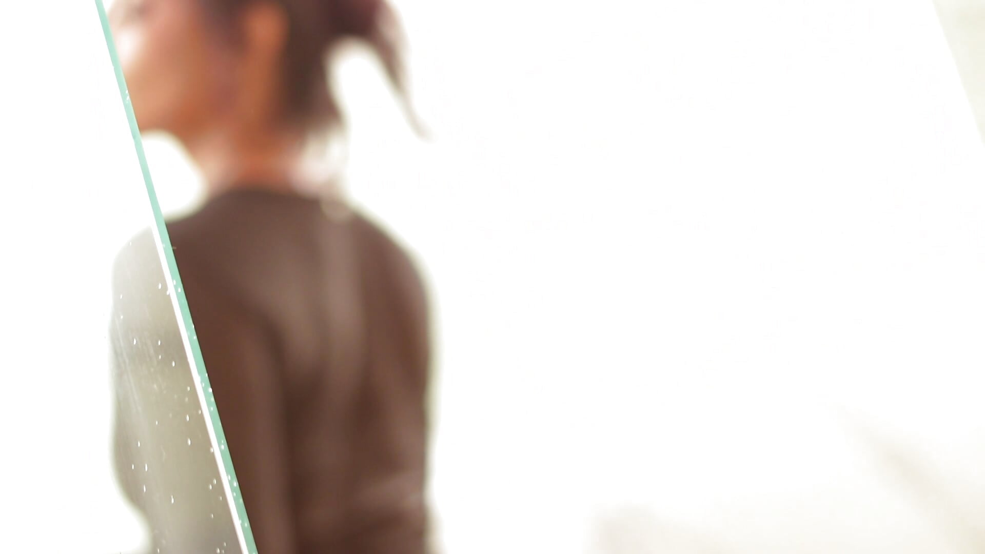 Playful💦 - video by ZoeSmitth cam model