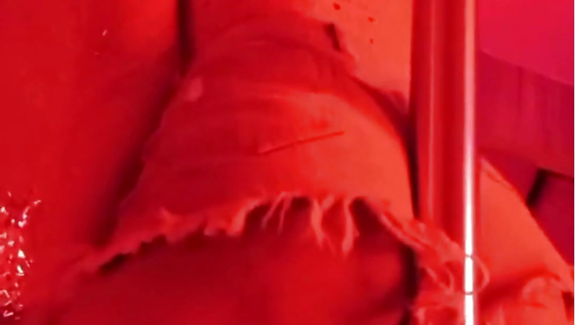 hot dance - video by ZoeSmitth cam model