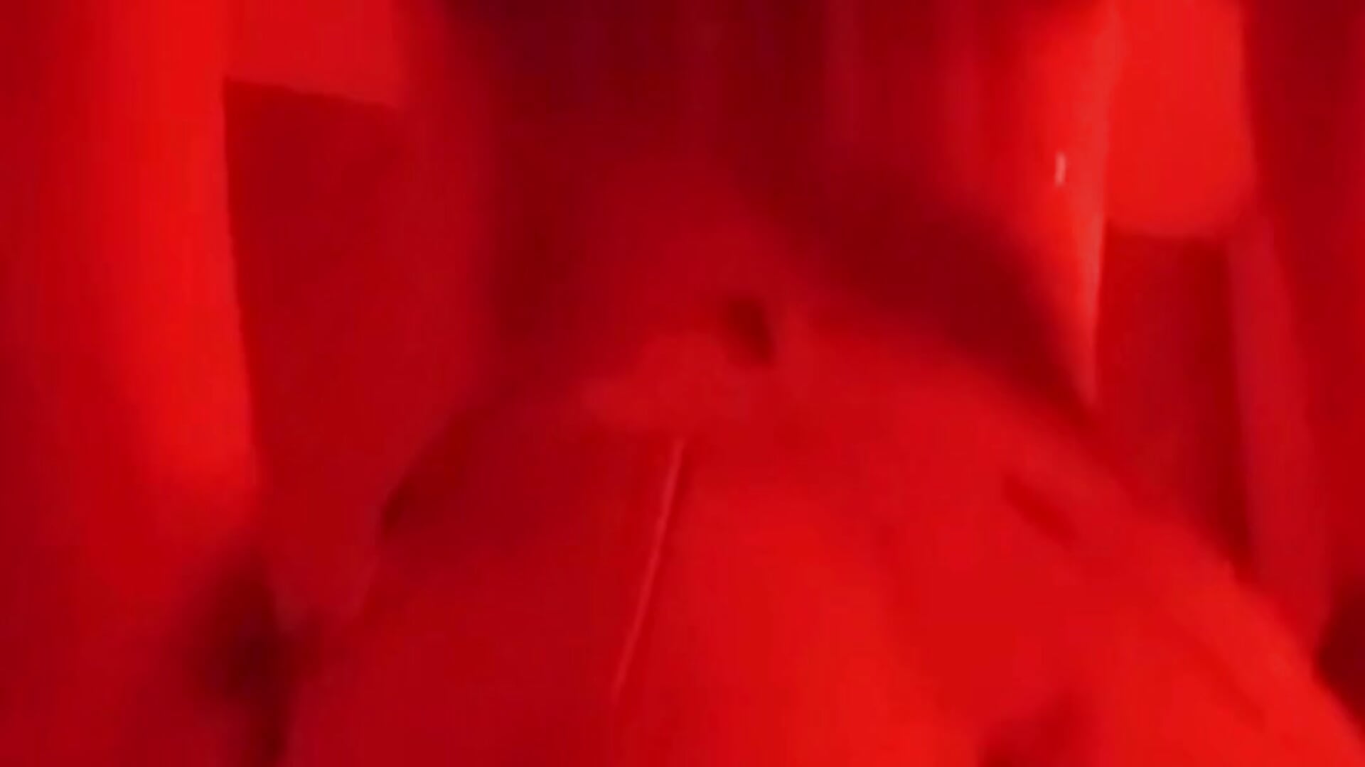 love - video by ZoeSmitth cam model