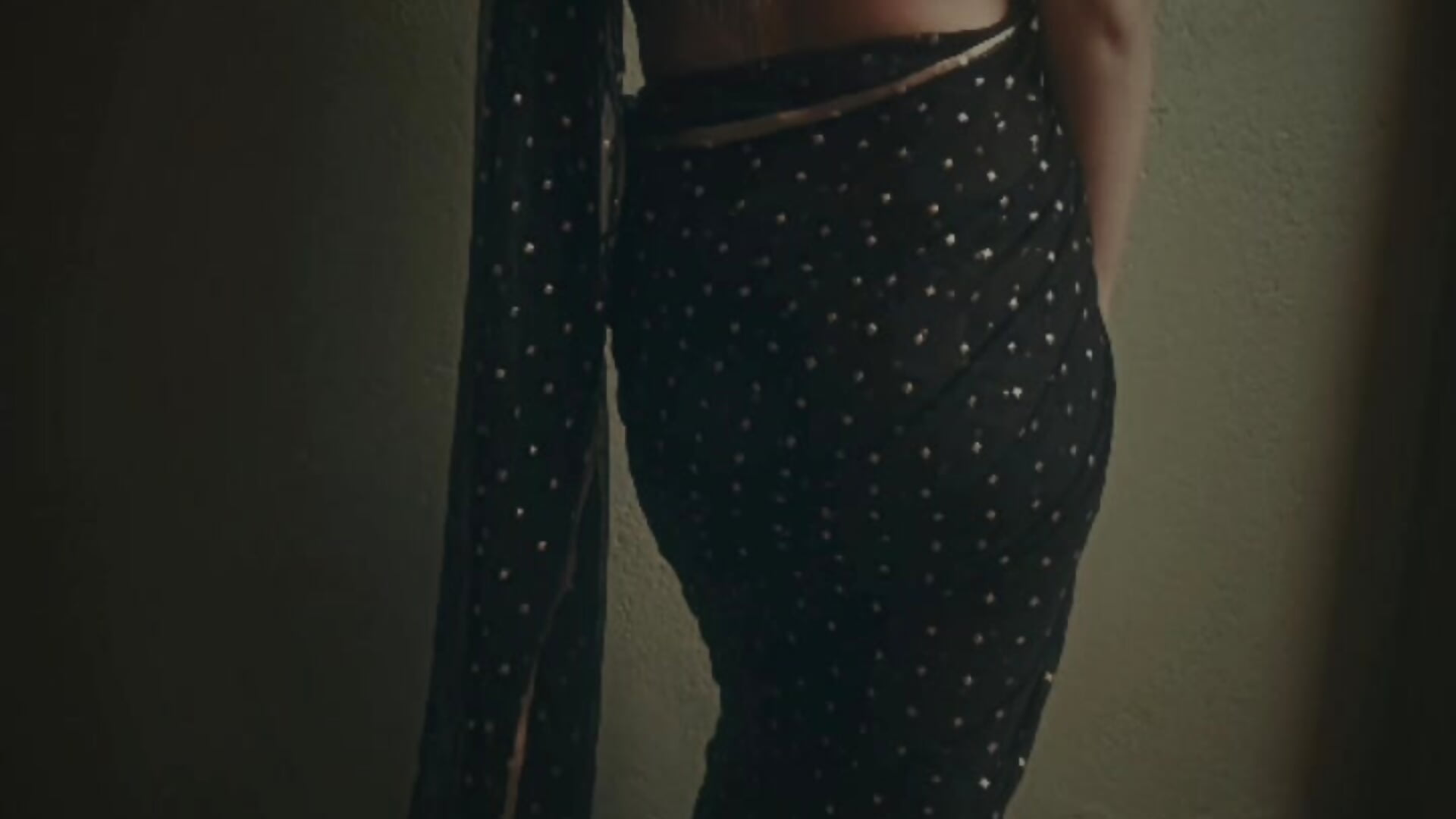 1000004478.mp4 - vidéo du modèle de showcams Garam-masala