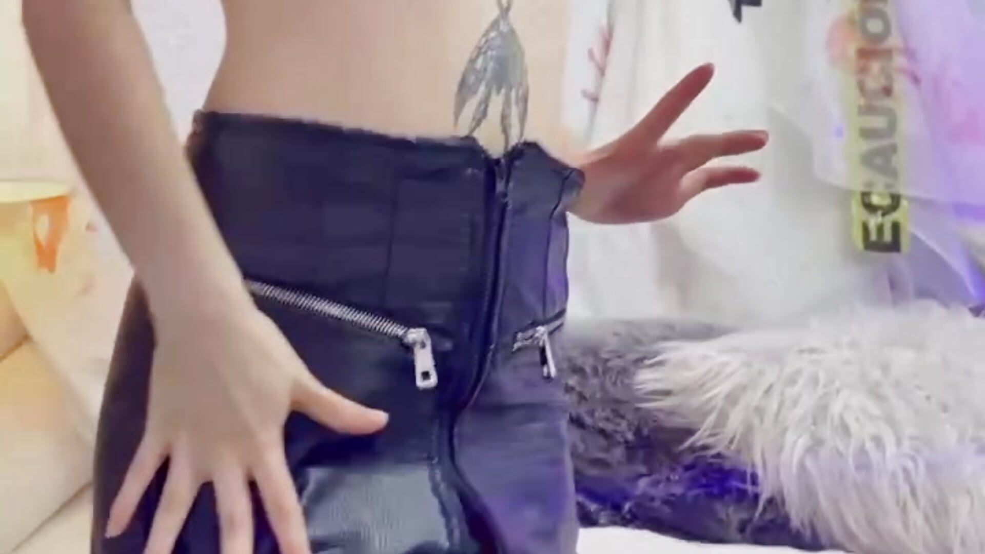 IMG_2991 - video by ElliPeaches cam model