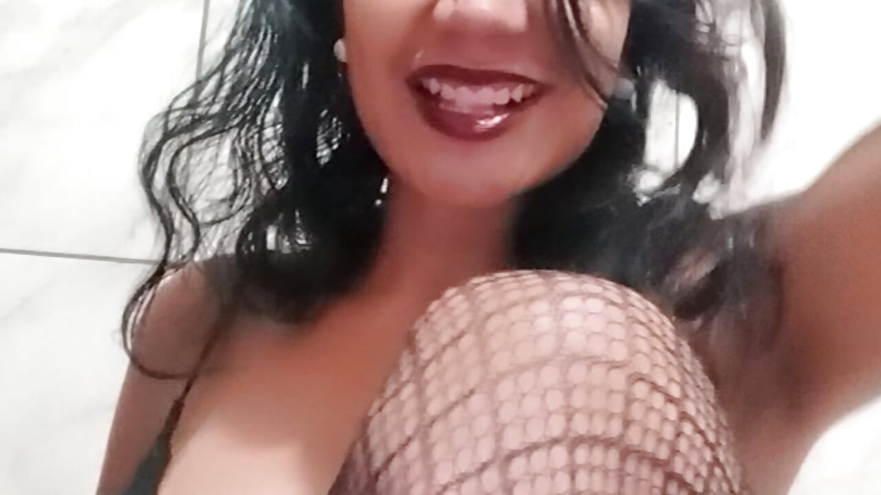 VID_20231025_131044