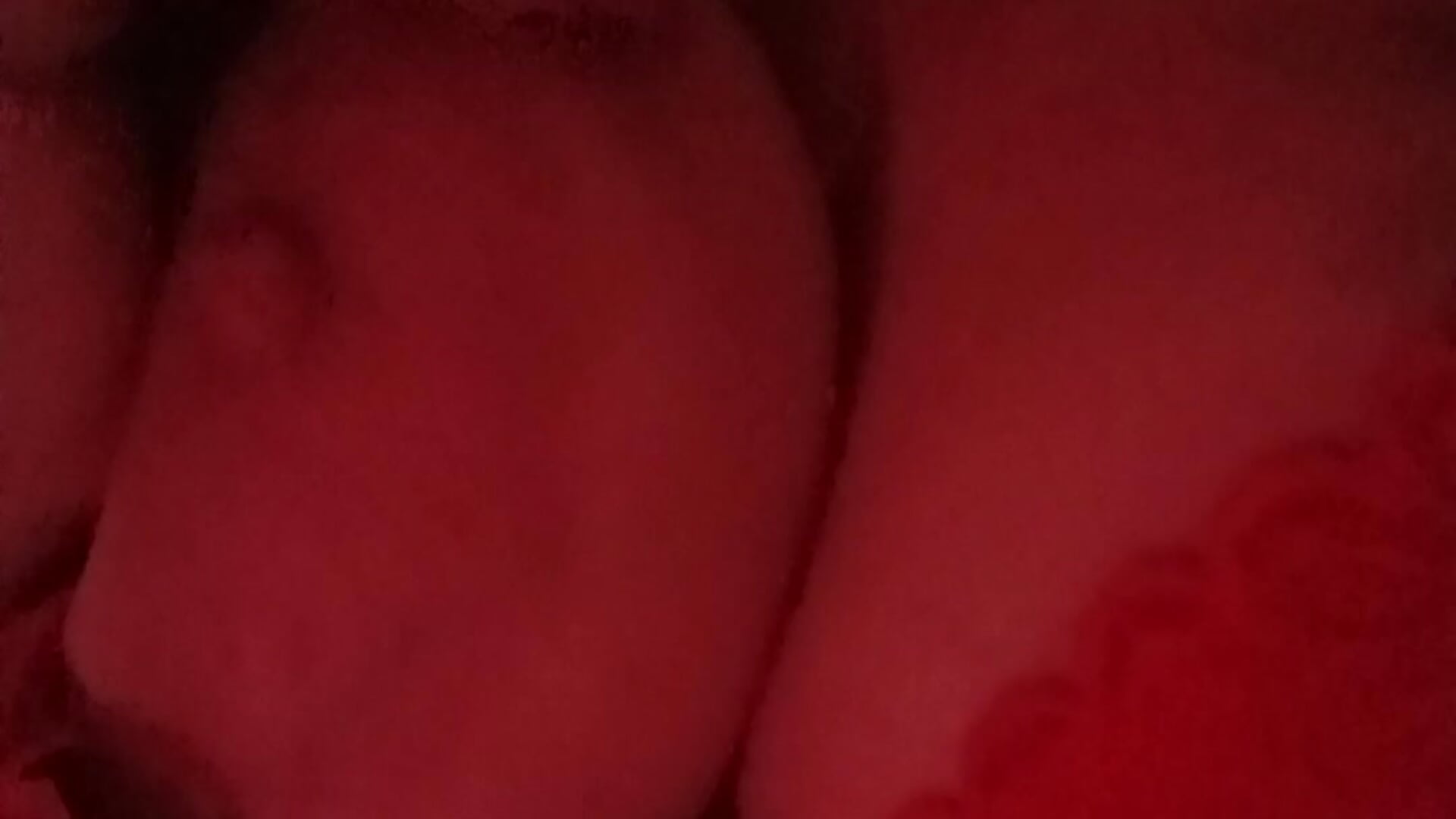 1000003818 - video by DenisaMarianaXXX cam model