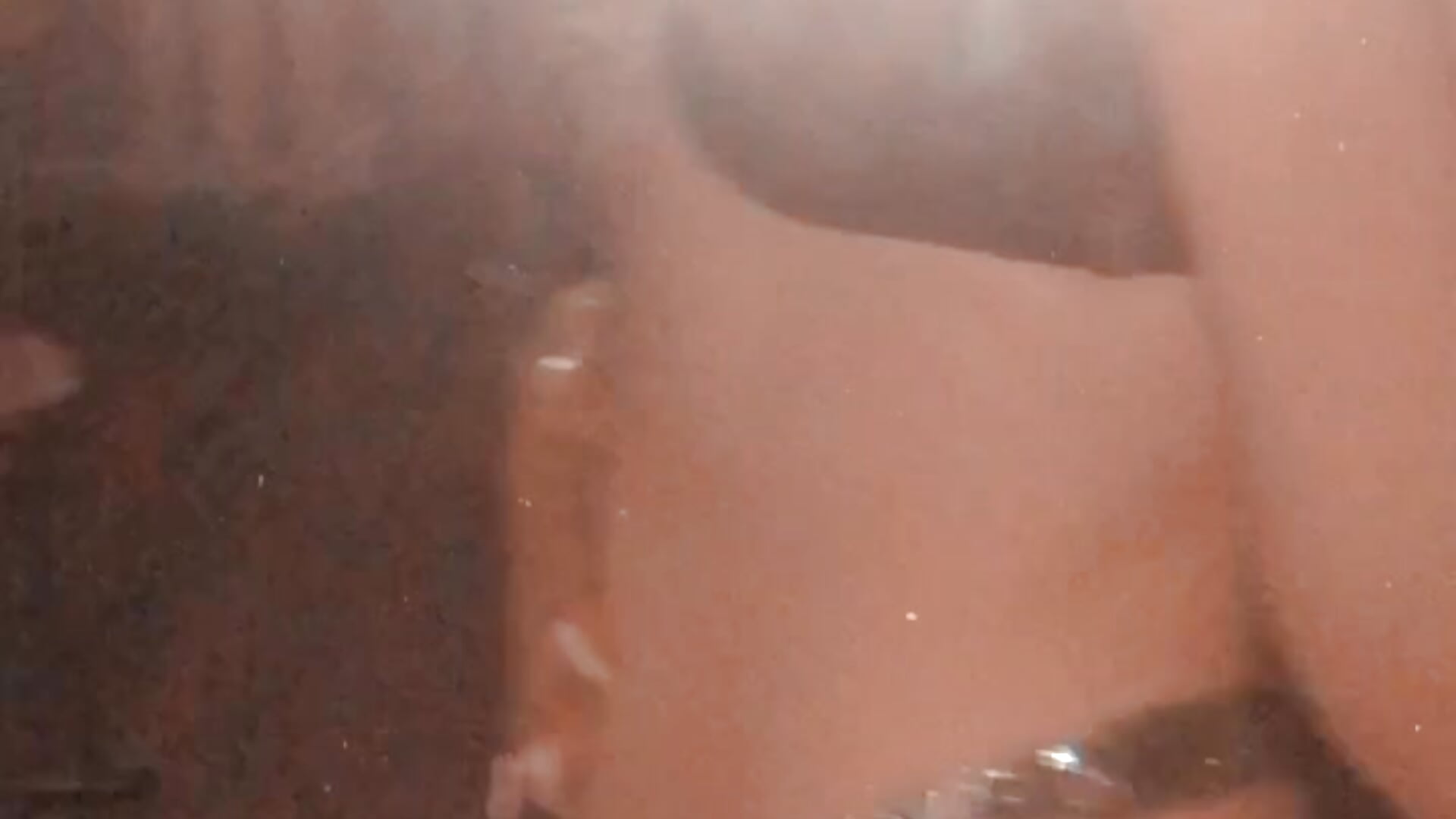 ☺️ ✨