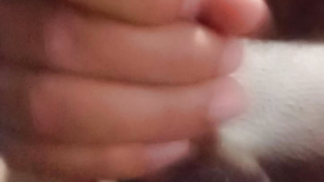 Aquele esquenta - video by atreus35 cam model