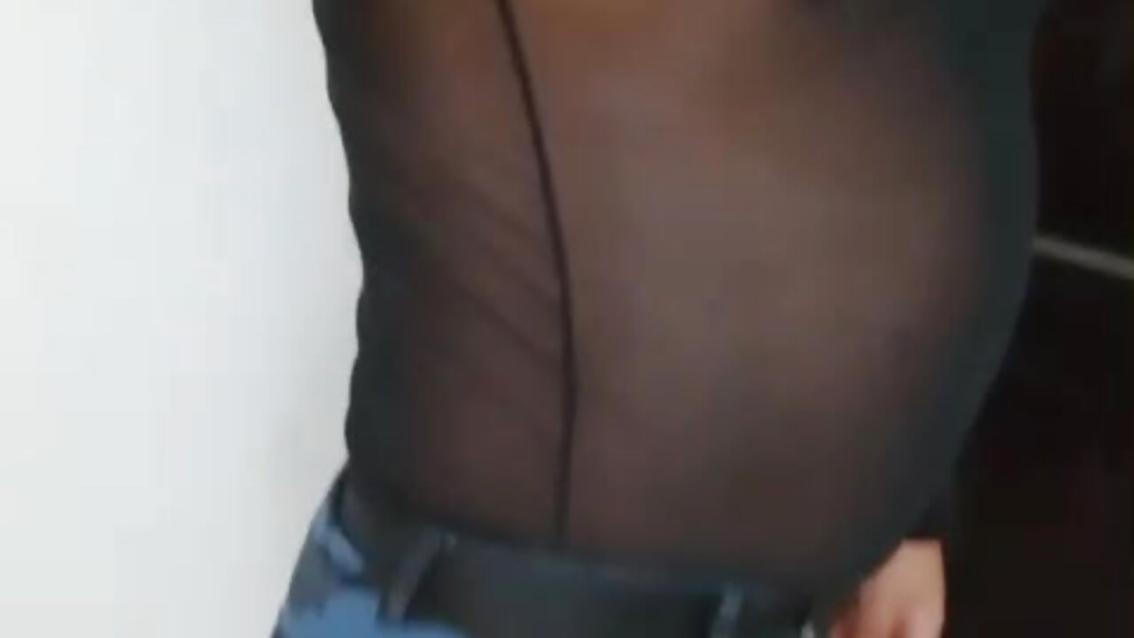 VID-20250828-WA0005 - video by KalethBigDick cam model