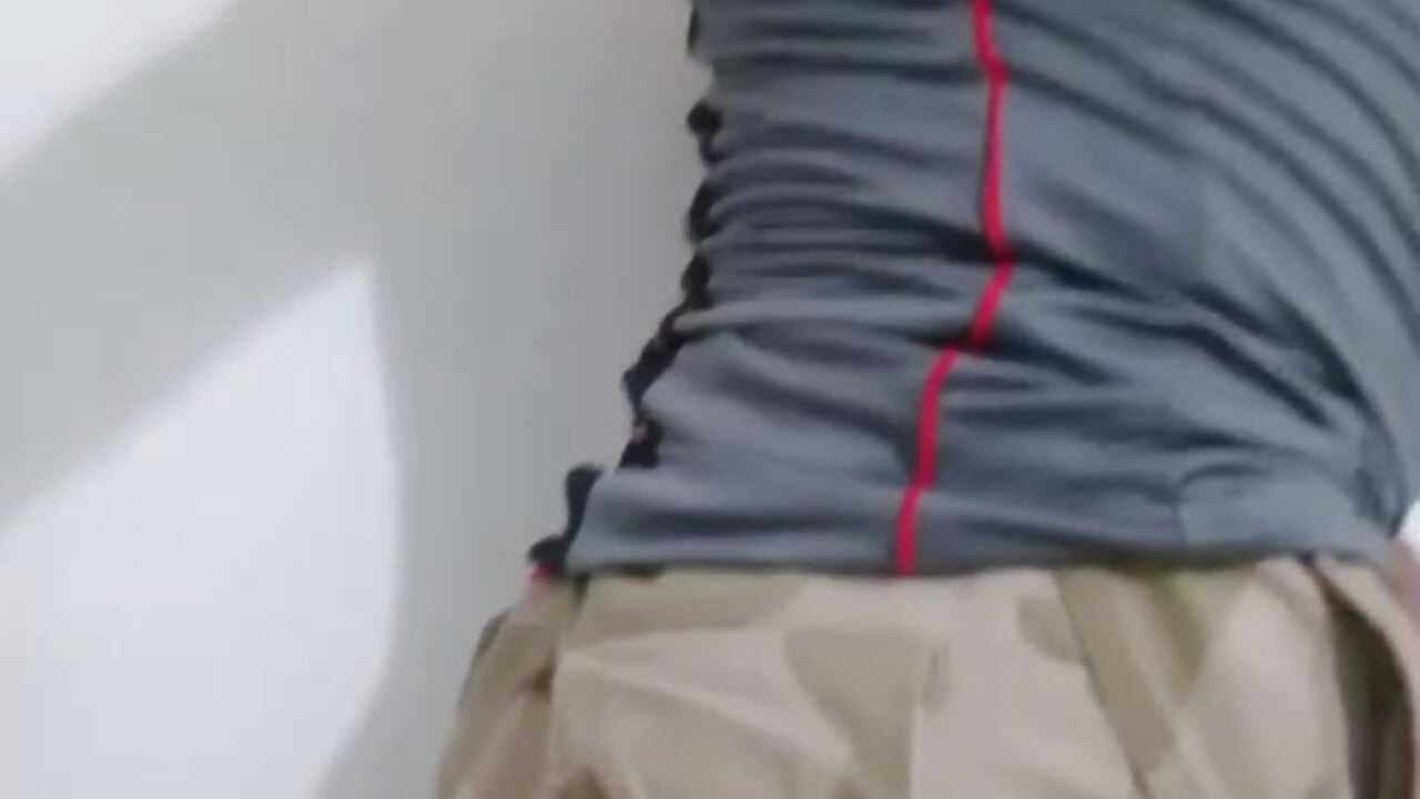 VID-20251105-WA0007 - video by KalethBigDick cam model