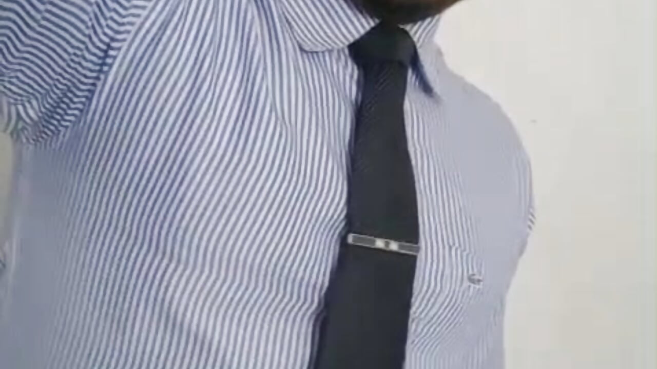 larg - video by KalethBigDick cam model