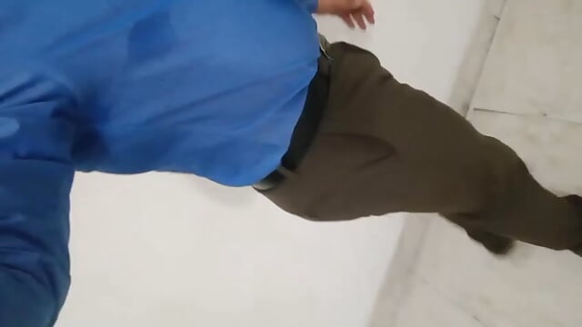 VID-20250728-WA0001 - video by KalethBigDick cam model