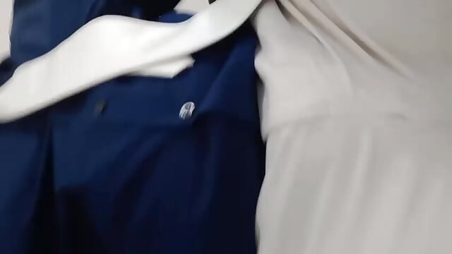 KalethBigDick - Cam Model Trending Video 7427