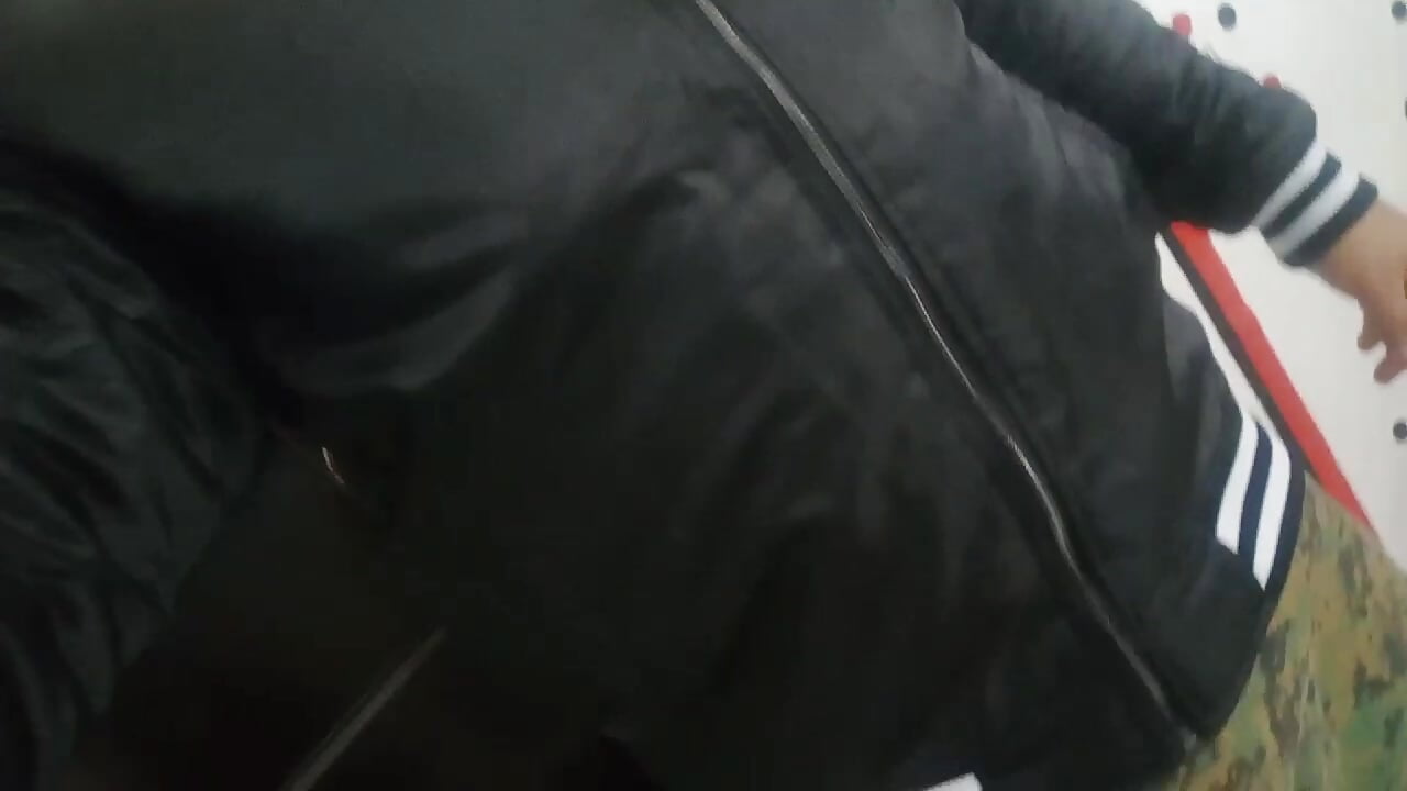 media_20240228_070649_8513560159508671553 - video by KalethBigDick cam model