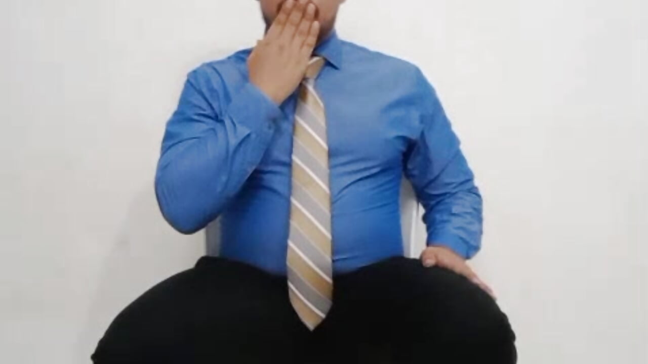 2 modelando ropa - Trim – видео вебкам-модели KalethBigDick