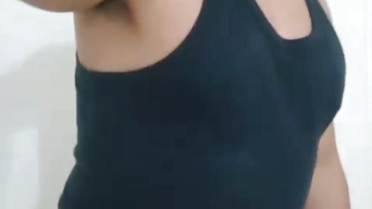 1 - video by KalethBigDick cam model