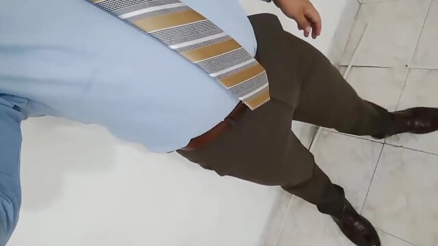 largo - video av KalethBigDick cam-modell