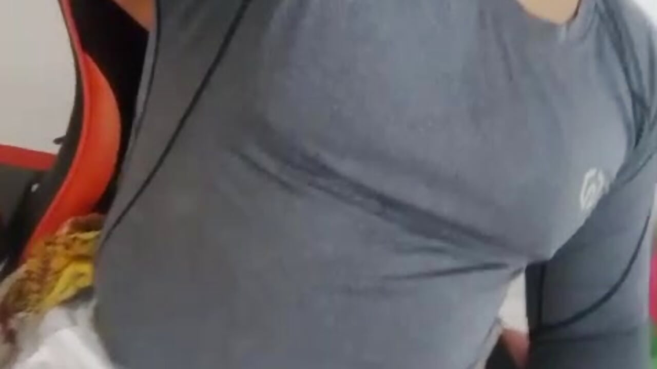 largo - video av KalethBigDick cam-modell