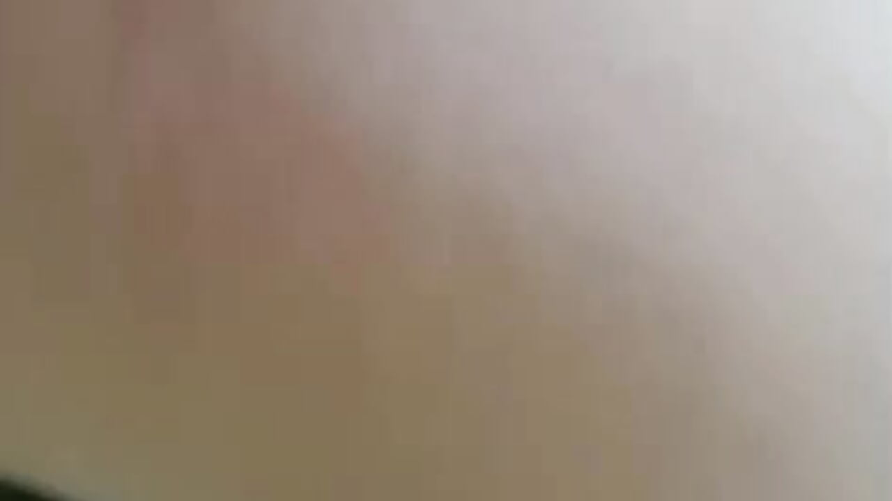 ass and dick - video by KalethBigDick cam model