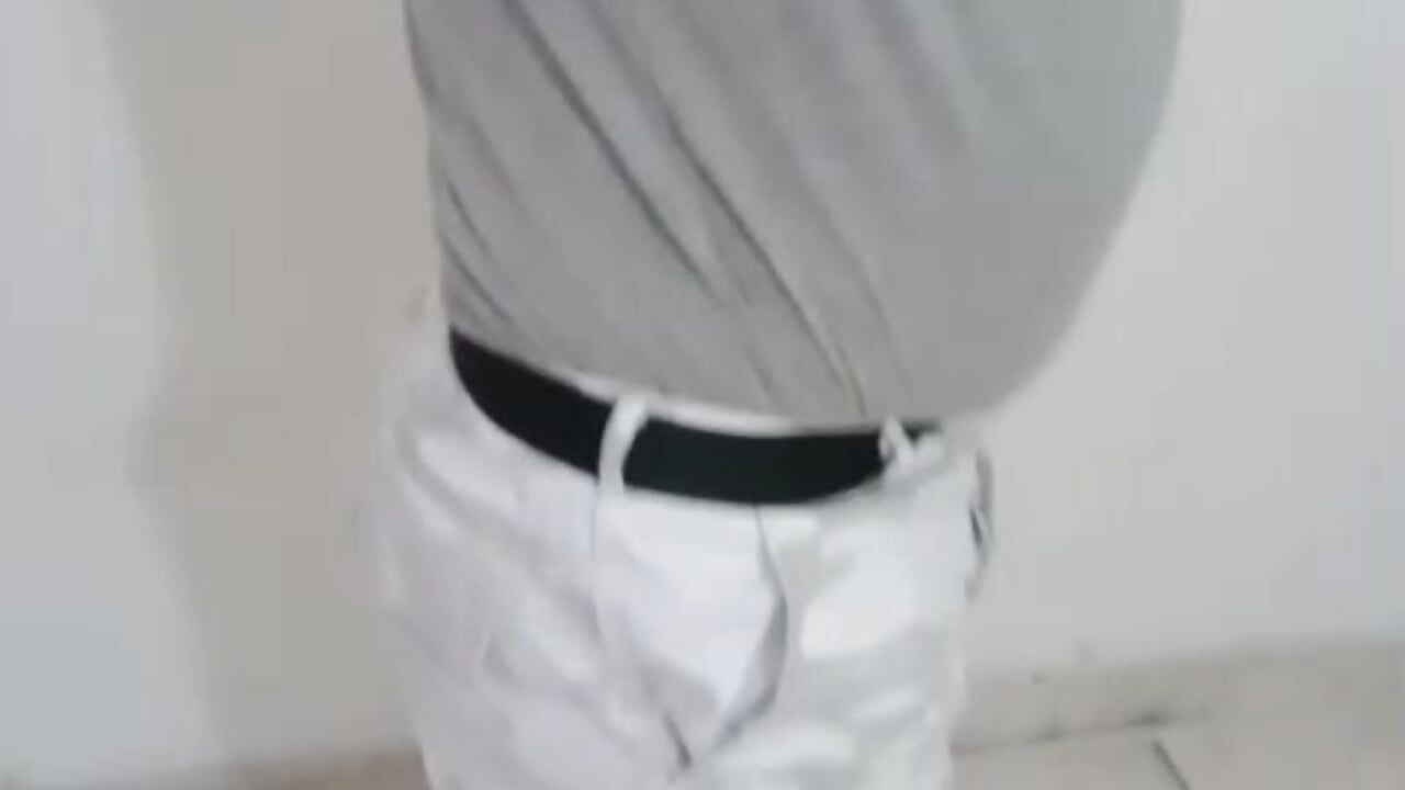 VID-20250821-WA0005 - video by KalethBigDick cam model