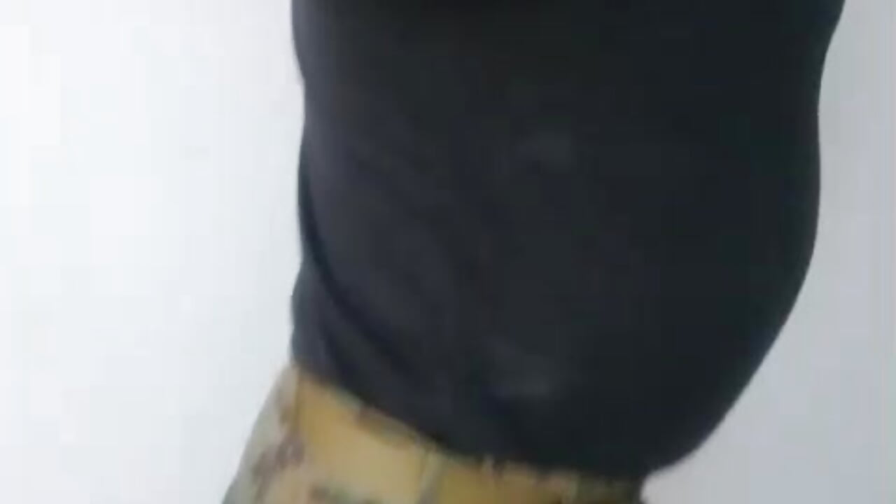 VID-20251016-WA0003 - video by KalethBigDick cam model