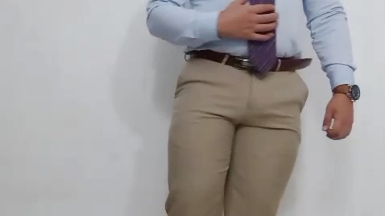 editsuitsoft - video di KalethBigDick modella di cam