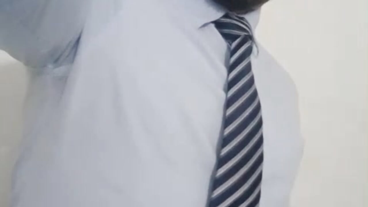 WhatsApp Video 2025-12-08 at 12,37,29 AM - video by KalethBigDick cam model