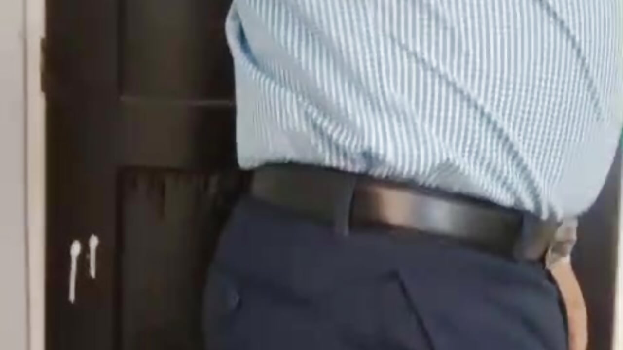 VID-20250820-WA0005 - video by KalethBigDick cam model