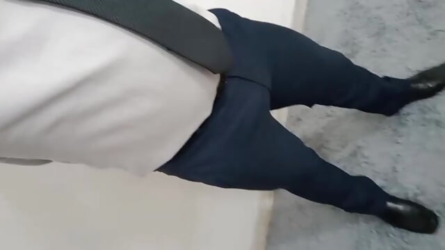WhatsApp Video 2026-07-14 at 12,22,22 PM - video van KalethBigDick cam-model