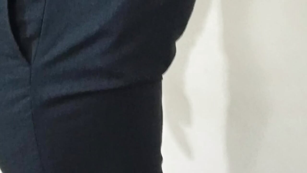 profile-intro-video-1792995613 - video KalethBigDick kameramallilta