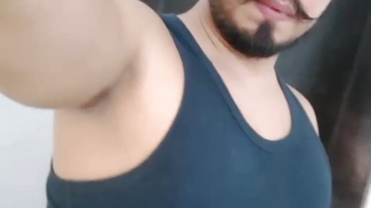 VID-20250901-WA0005 - video by KalethBigDick cam model