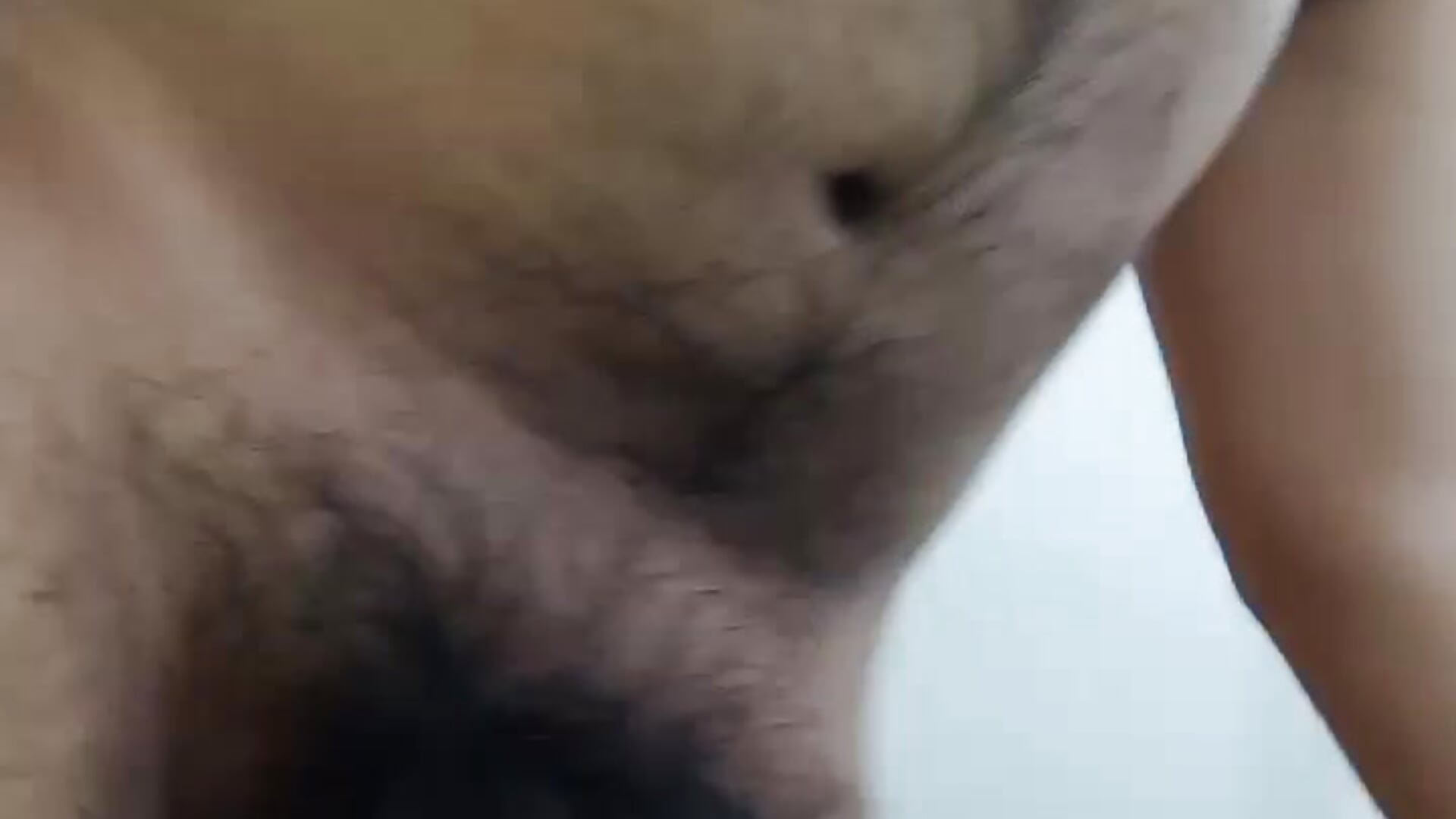 sperm - video by KalethBigDick cam model