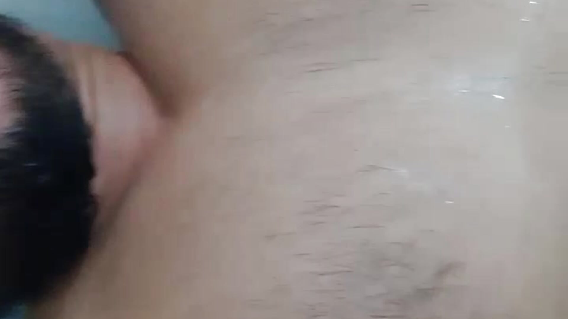 3 - video by KalethBigDick cam model