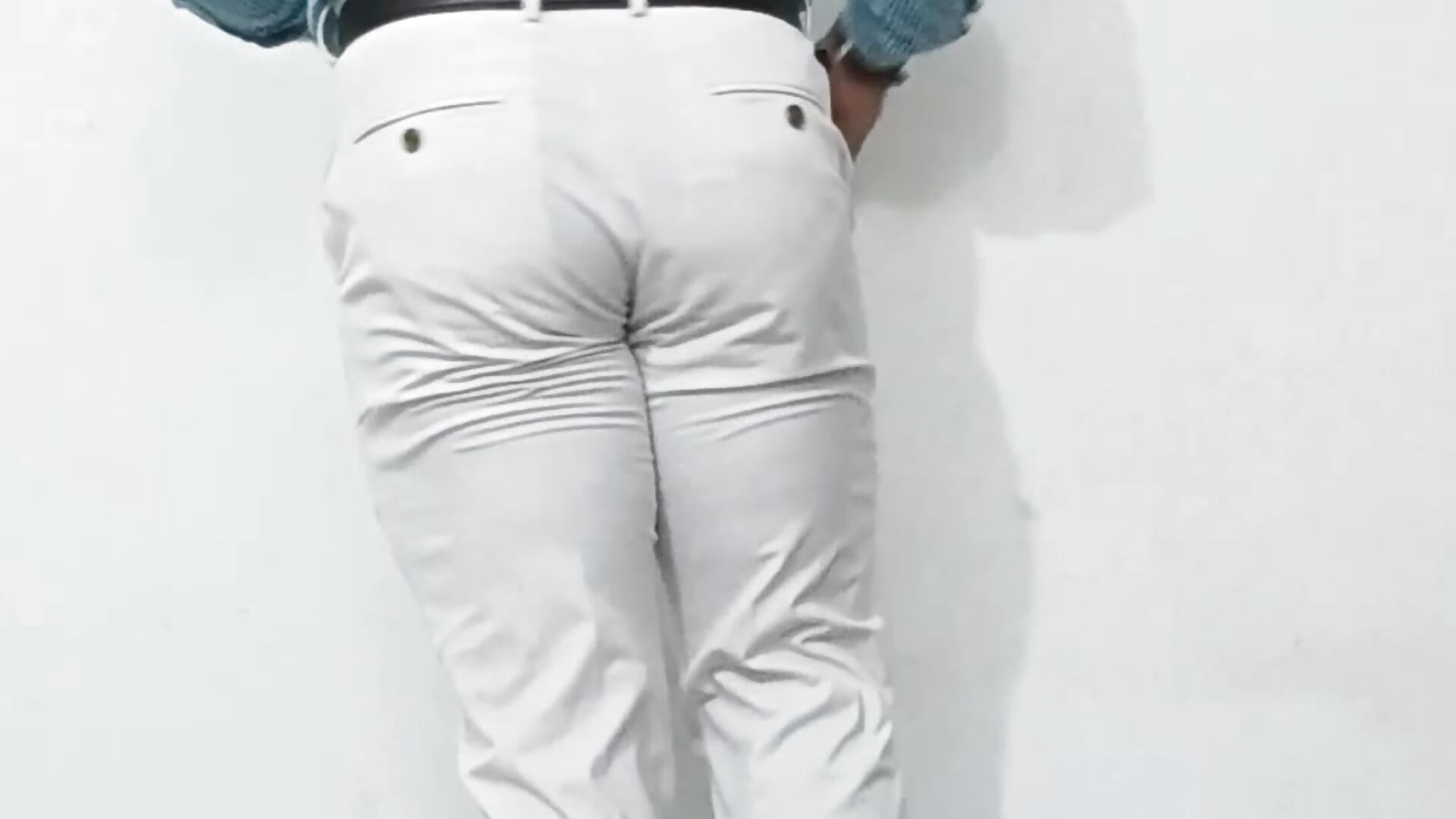 KalethBigDick