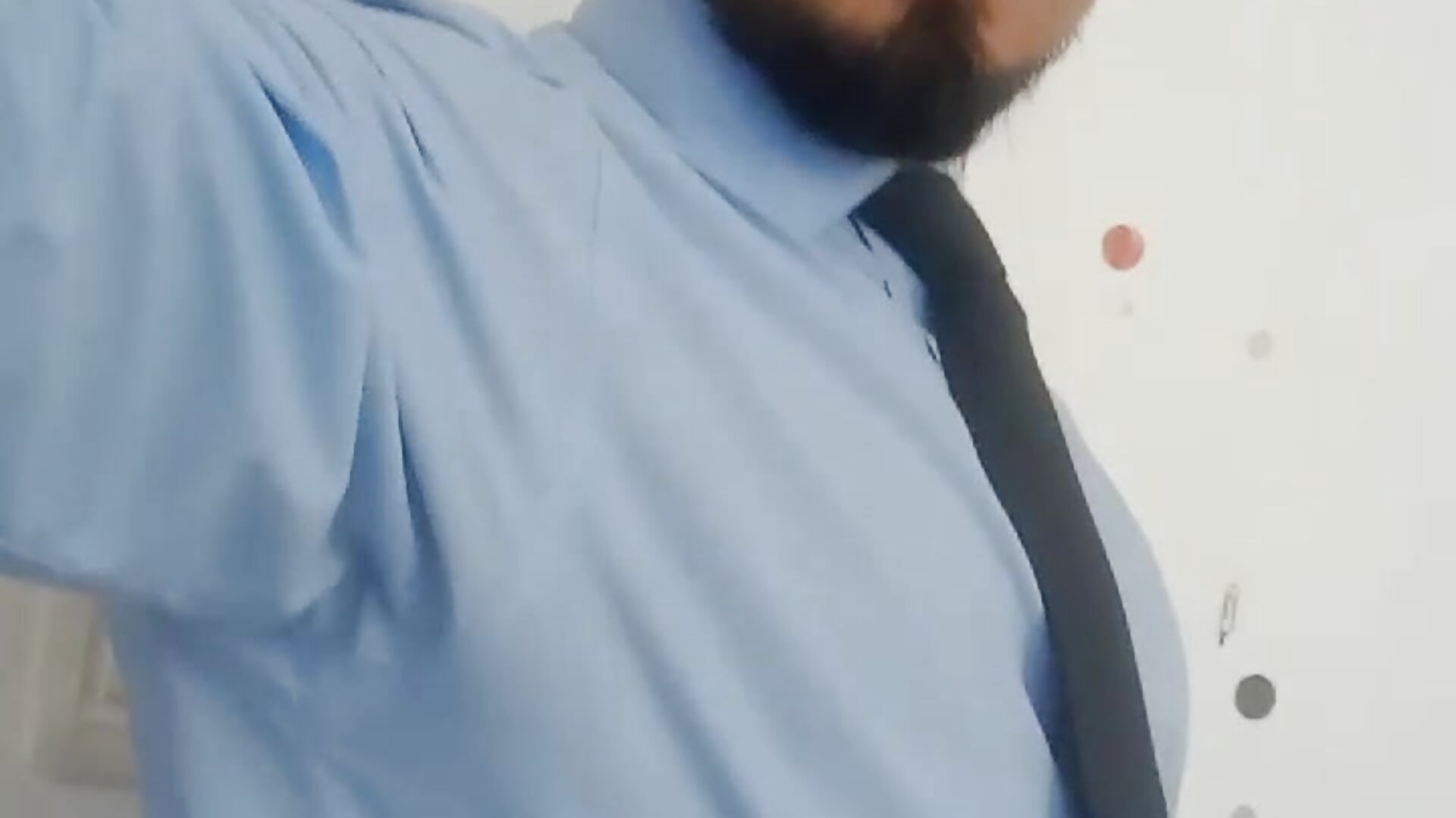 media_20240707_143911_2974191264114704313 - video by KalethBigDick cam model