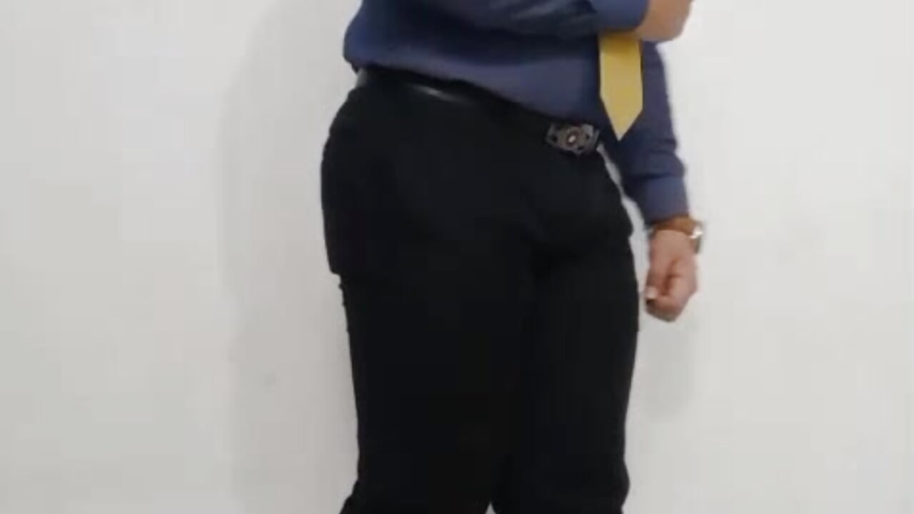 Трендове відео  1172 вебкаммоделі KalethBigDick